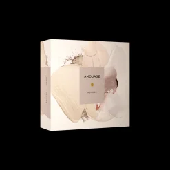 Ashore Eau de Parfum 100ml