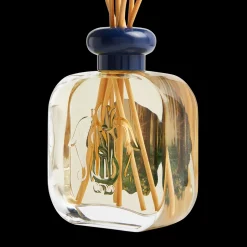 Asia Room Fragrance Diffuser 250ml