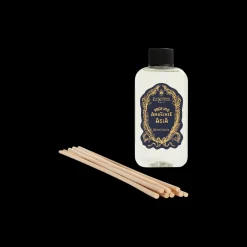 Asia Room Fragrance Diffuser Refill 250ml