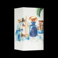 Aswan Extrait de Parfum 50ml