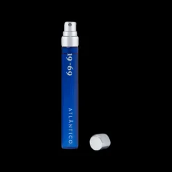 Atlantico Eau de Parfum 100ml