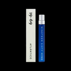 Atlantico Eau de Parfum 100ml