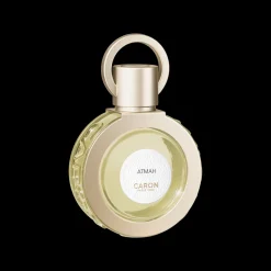 Atmah Eau de Parfum 30ml
