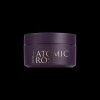Atomic Rose Body Cream 200ml