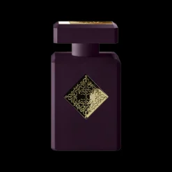 Atomic Rose Eau de Parfum 90ml