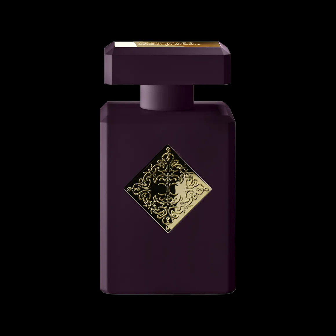 Atomic Rose Eau de Parfum 90ml