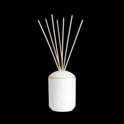 Au 17 Diffuser + Recharge 300ml