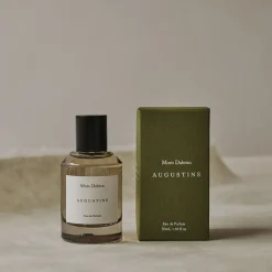 Augustine Eau de Parfum 50ml