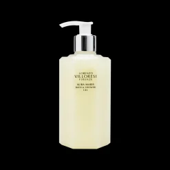 Aura Maris Bath & Shower Gel 250ml