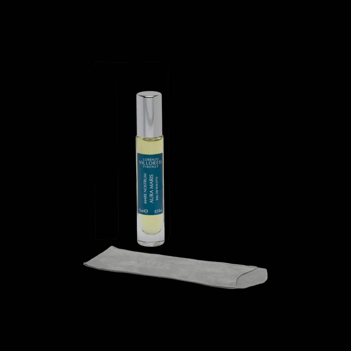 Aura Maris Eau de Toilette 15ml