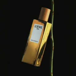 Aura Pink Magnolia Eau de Parfum 100ml