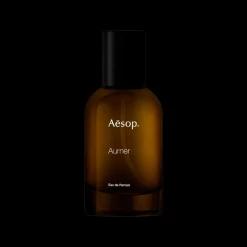 Aurner Eau de Parfum 50ml