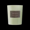 Aurora Austral Scented Candle 180gr