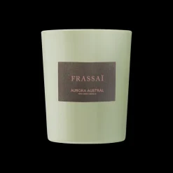 Aurora Austral Scented Candle 180gr
