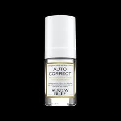Auto Correct Eye Cream 15gr
