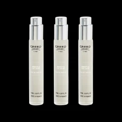 Aventus Cologne Vaporizer 3x10ml