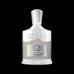 Aventus Eau de Cologne 100ml