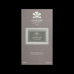 Aventus Eau de Cologne 100ml