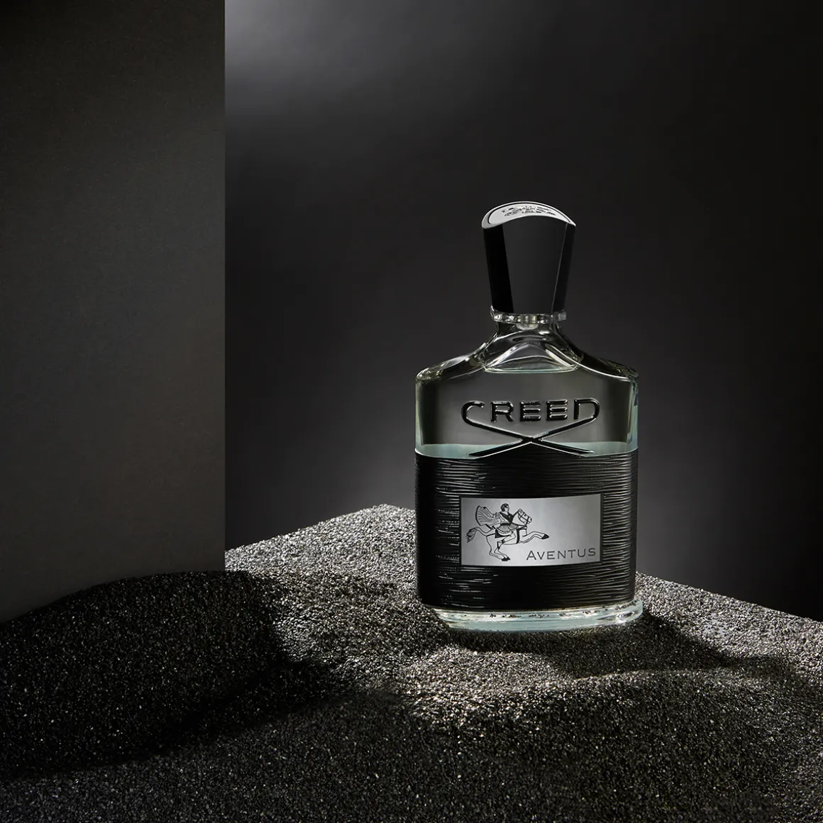 Aventus Eau de Parfum 100ml