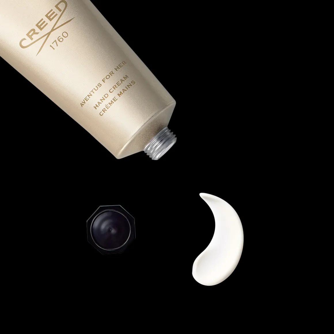 Aventus For Her Hand Cream 300ml