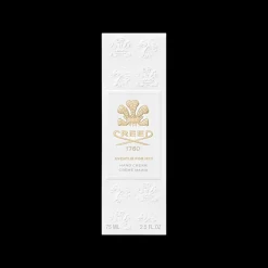 Aventus For Her Hand Cream 300ml