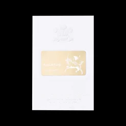 Aventus for Her Parfumed Oil 75ml