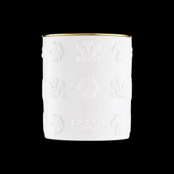 Aventus For Her Porcelain Candle 220gr