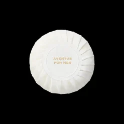 Aventus For Her Soap 150gr