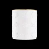 Aventus Porcelain Candle 220gr