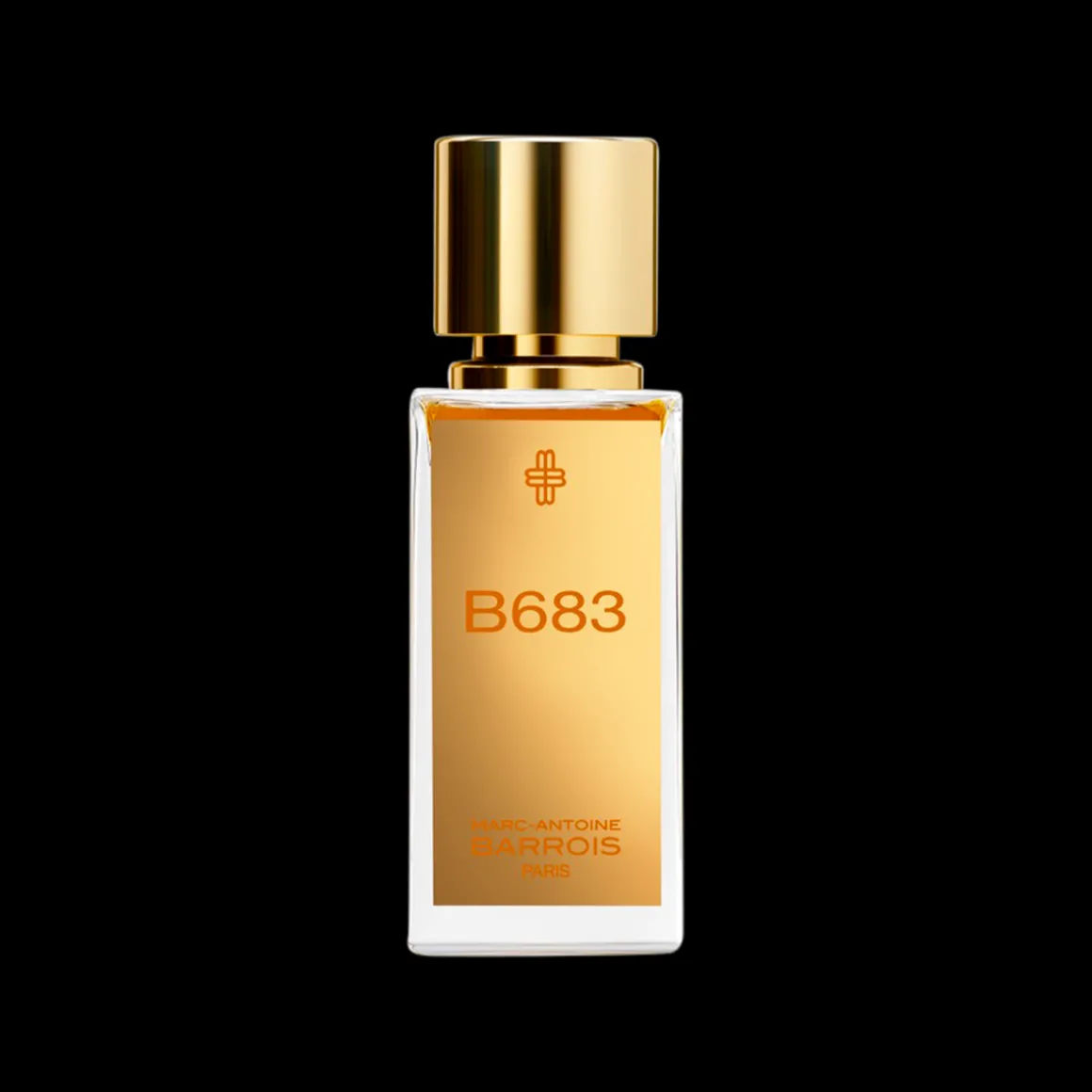 B683 Eau de Parfum 30ml