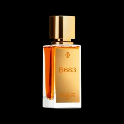 B683 Eau de Parfum 30ml