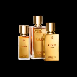 B683 Eau de Parfum 30ml