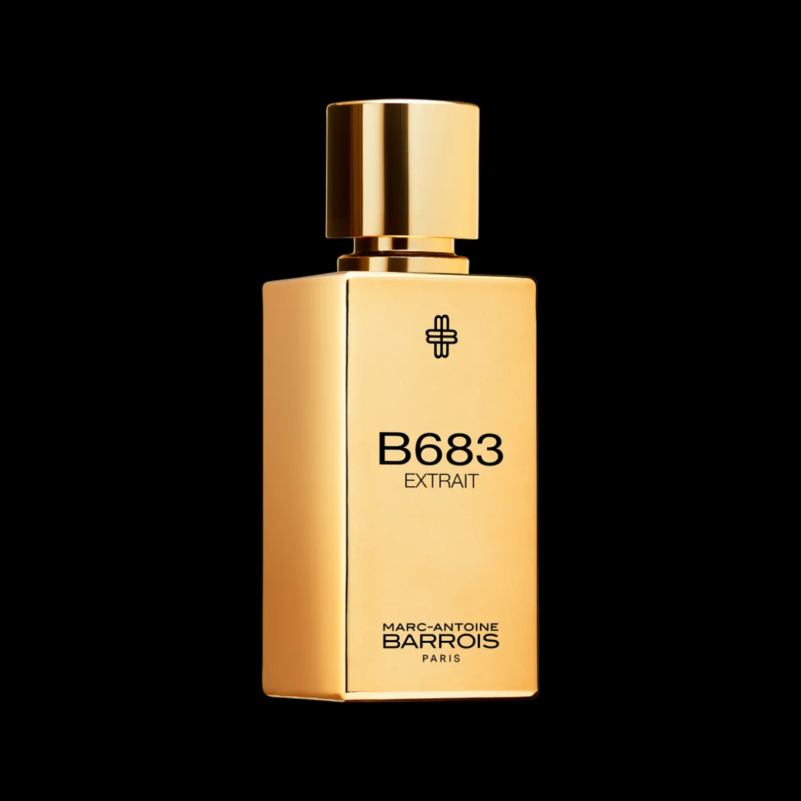 B683 Extrait de Parfum 50ml