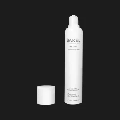 B5 Gel 50ml