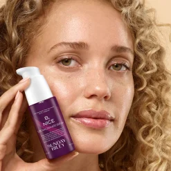 B3 Nice 10% Niacinamide Serum 30ml