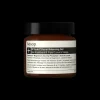 B Triple C Facial Balancing Gel 60ml