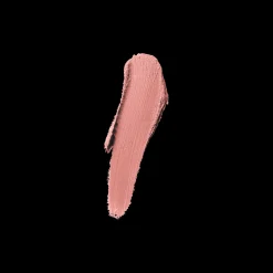 Baby Cheeks Blush Stick Chouchette