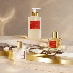 Baccarat Rouge 540 Cleansing Gel 350ml