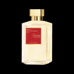 Baccarat Rouge 540 Eau de Parfum 200ml