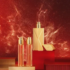 Baccarat Rouge 540 Eau de Parfum Set 5x11ml