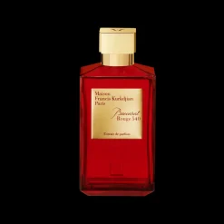 Baccarat Rouge 540 Extrait de Parfum 200ml