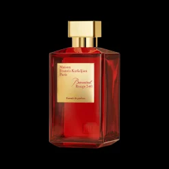 Baccarat Rouge 540 Extrait de Parfum 200ml
