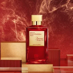 Baccarat Rouge 540 Extrait de Parfum 200ml
