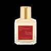 Baccarat Rouge 540 Scented Body Oil 70ml