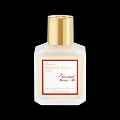 Baccarat Rouge 540 Scented Hair Mist 70ml