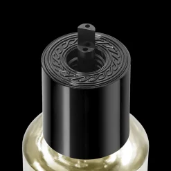 Back To Black Eau de Parfum Refill 100ml