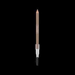 Back2Brow Pencil Light