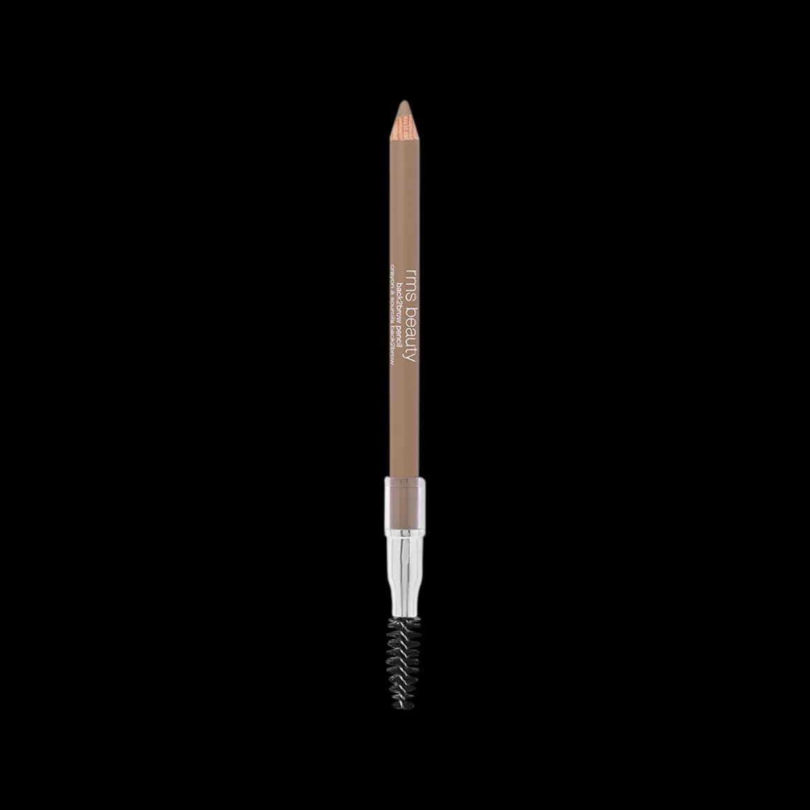 Back2Brow Pencil Light