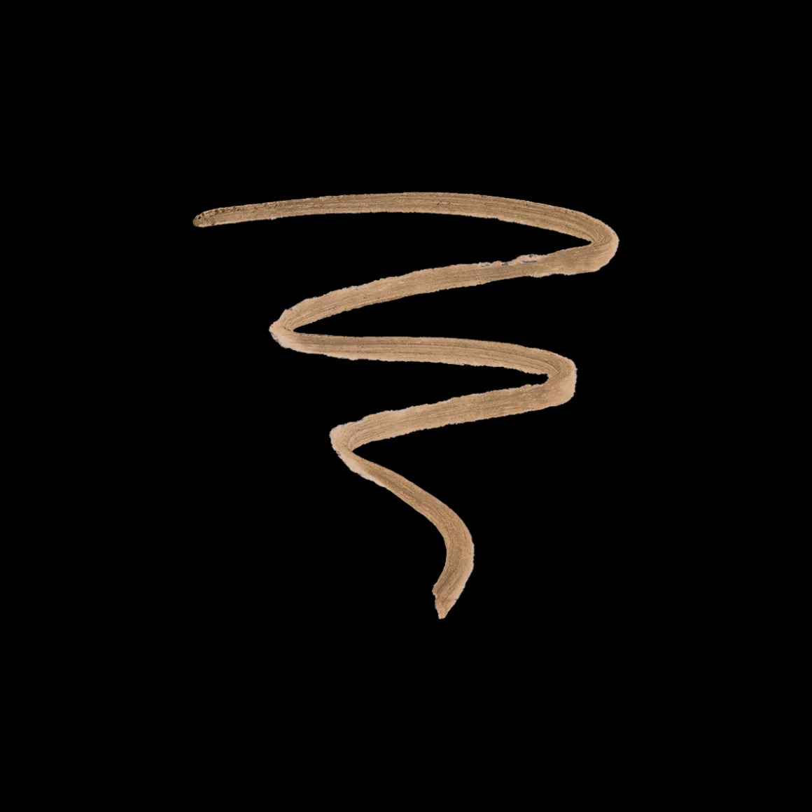 Back2Brow Pencil Light