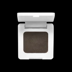 Back2Brow Powder Dark